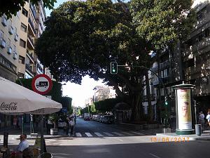 5 almeria 2 (6)